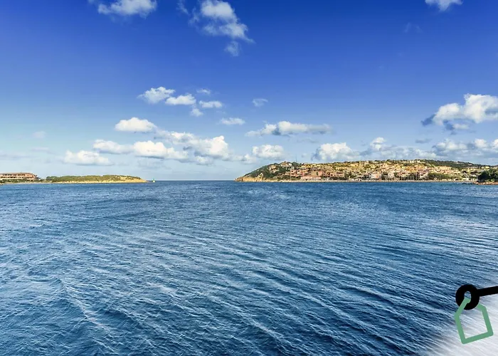 Hotiday Collection - Porto Cervo