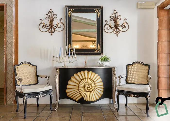 Hotiday Collection - 4* Porto Cervo