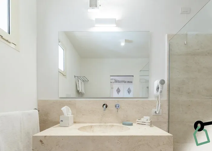 Hotiday Collection - 酒店