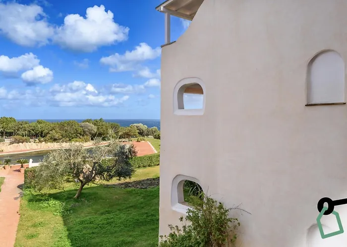 Hotiday Collection - 酒店 4*