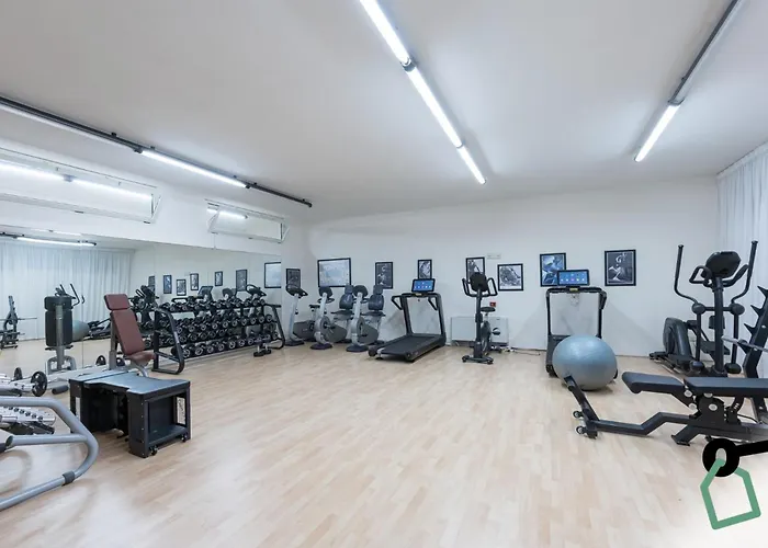 Hotiday Collection - Hotel 4*