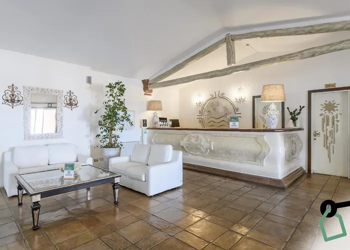 Hotel Hotiday Collection -