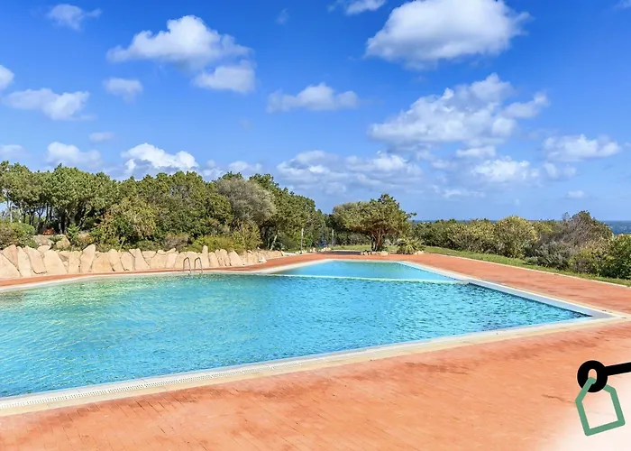 Hotel Hotiday Collection -