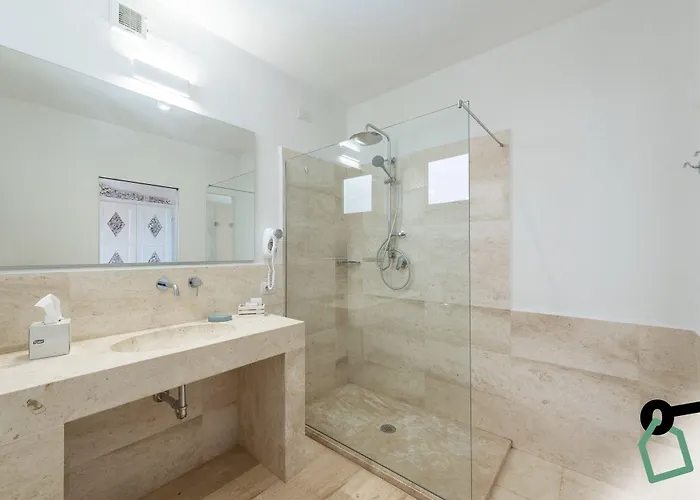 Hotiday Collection - Hotel Porto Cervo