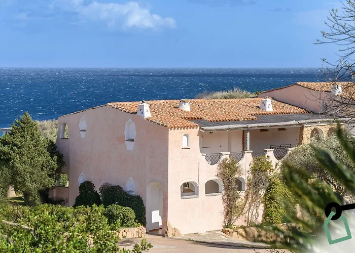 Hotiday Collection - 酒店 4*