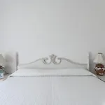 فندق Hotiday Collection - 4*