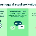 Hotiday Collection - 4*