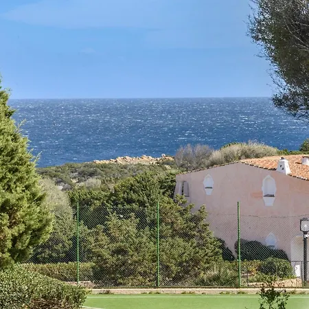 Hotel Hotiday Collection - 4*