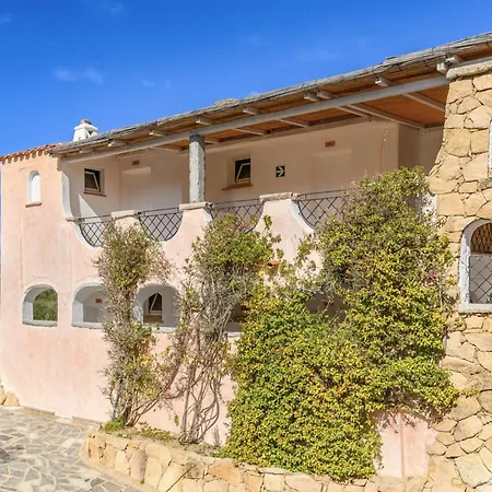 Hotiday Collection - 4* Porto Cervo