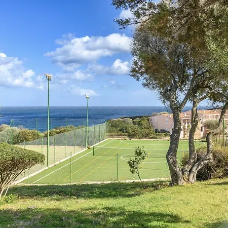 Hotiday Collection -