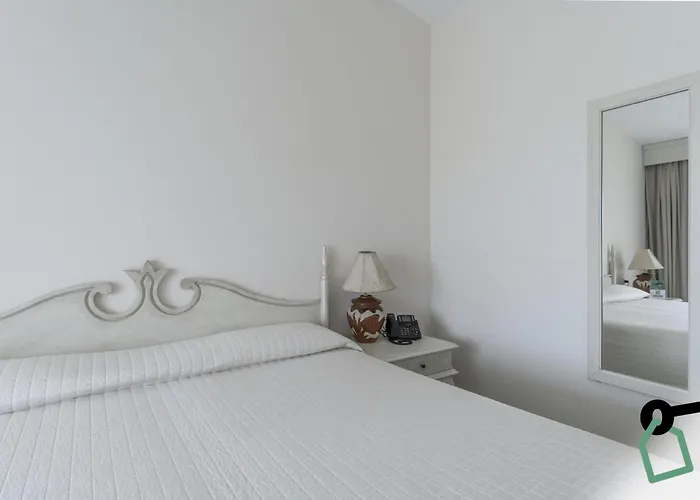 Hotiday Collection -