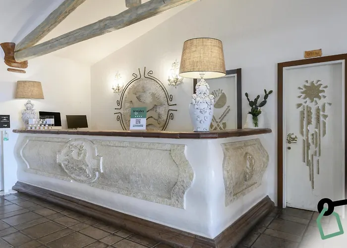 Hotel Hotiday Collection -