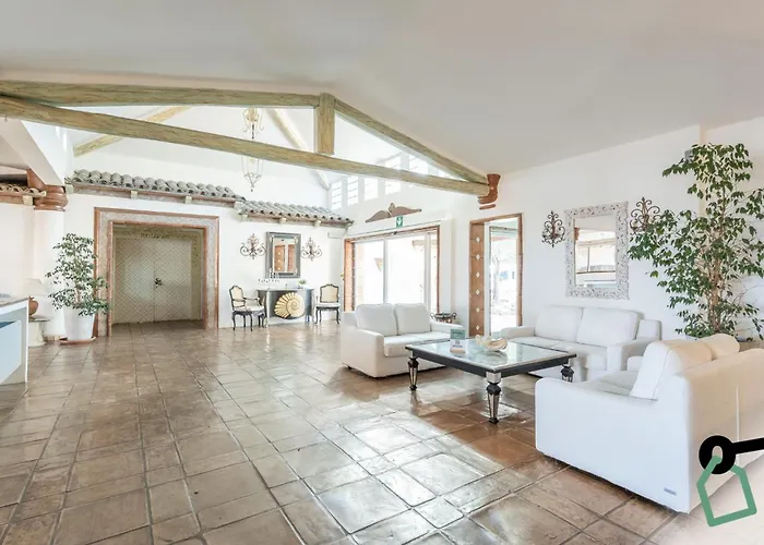 Hotel Hotiday Collection - Porto Cervo