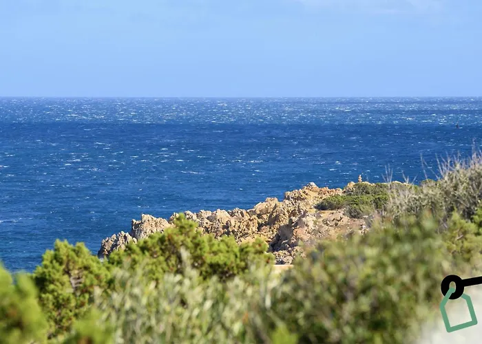 Hotel Hotiday Collection - Porto Cervo