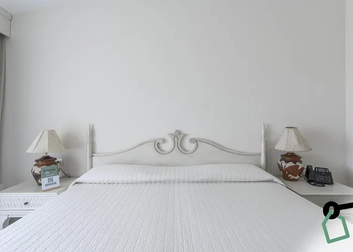 Hotel Hotiday Collection - 4*