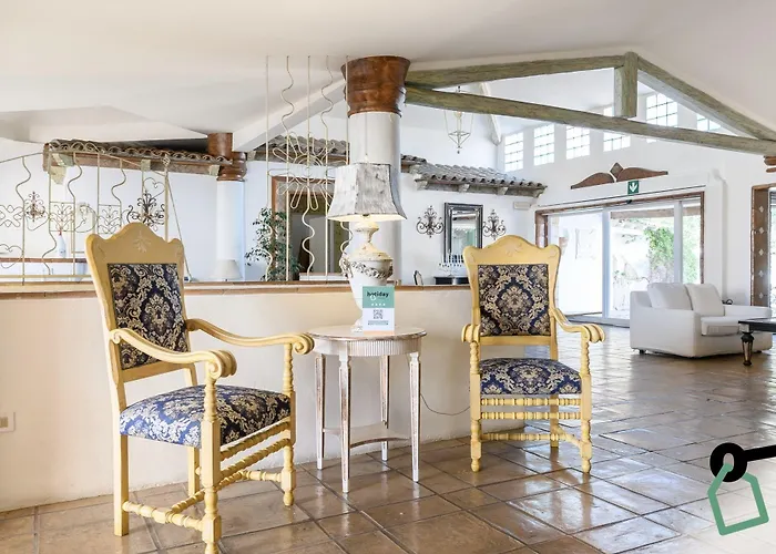 Hotiday Collection - Porto Cervo