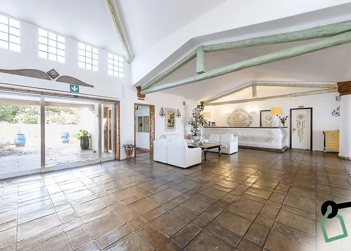 Hotiday Collection - Hotel