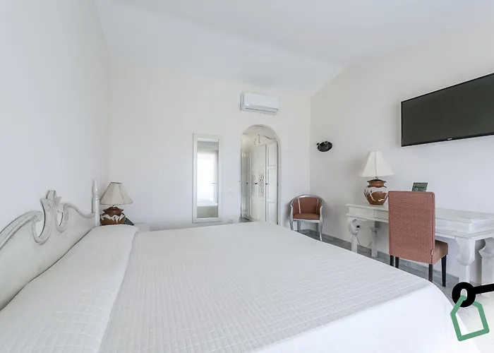 Hotel Hotiday Collection -