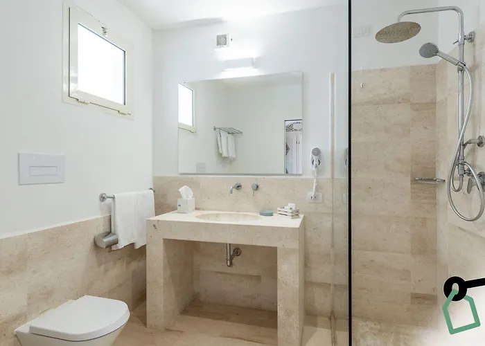 Hotiday Collection - Porto Cervo