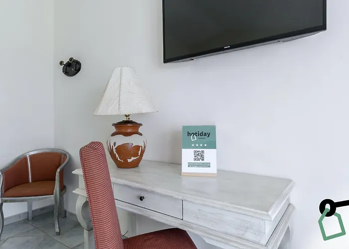 Hotiday Collection - Porto Cervo